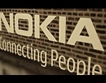 Moody's:Nokia с рейтинг „боклук"