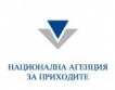 НАП-Варна разкри неплатени 84 млн. лв.