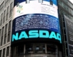 Nasdaq  плаща заради Facebook