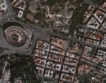 3D градове в Google 
