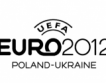 Пощенски марки за Евро 2012