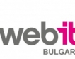 Webit Awards за онлайн проекти