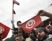 Турция дава $500 млн. на Тунис