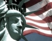 САЩ: Обама и Ромни с изравнени сили