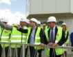 15 млн. лв. за МИЕТ от бюджета