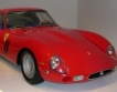 Ferrari'62 г. продадено за $35 млн.