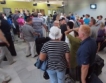 Браншът: 500 хил. руски туристи това лято
