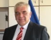 Митница Свиленград под въпрос