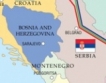Босна и Херцеговина иска в "Южен Поток"