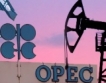 Петролът на ОПЕК ↑ с $1,26