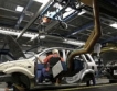 Ford изтегля 8000 коли Escape