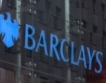 Трета оставка в Barclays