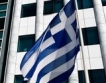 Гърция предоговаря условията