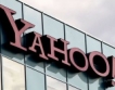 Скок от Google в Yahoo!