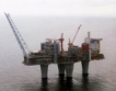 Русия изнася повече нефт, а не газ