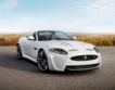 Jaguar XKR-S за 273 хил. лв. доставен 