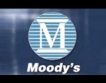 Moody's удари и ЕФФС