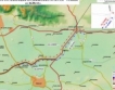 Движението до „Петолъчката“ пуснато