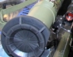 Конгрес по военна история в София