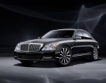 Maybach официално фалира