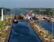 Панамският канал на 98 години