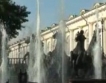 Москва с най-скъпите хотели