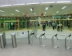 Промени в транспорта на София