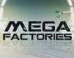 "Мега" съоръженията вече са в Бургас