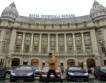Румънска банка - топ 10 за ЦИЕ