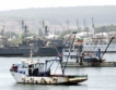 Гърци купуват  германски  търговски кораби 