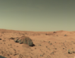 2023 - първите селища на Марс 