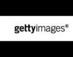 $3.3 млрд. за Getty Images