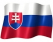 БВП на Словакия расте 