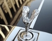 Никой не иска дизелов Rolls-Royce