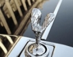 Никой не иска дизелов Rolls-Royce 