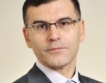 Дянков: 7,3 % увеличение на пенсиите