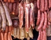 Месото - най-евтино в София 
