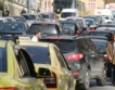 Евростат: София слабо заселен град