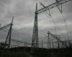 750 kV електропровод в Украйна