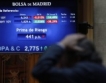 Испания  пласира облигации  за 4 млрд.евро