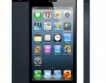 5 милиона iPhone 5 продадени 