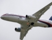 Русия търси инвеститори за авиокомпаниите си 