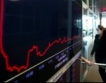 Гърция - инфлацията до 0,9%