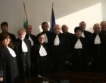 Адвокати от ЕС  с права и в България