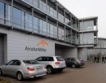 Arcelor Mittal затваря база във Франция