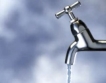Възможна ли е двутарифна система за водата?