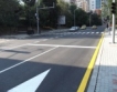 Нови светофари в София до края на годината 