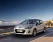 Peugeot-Citroen, Renault търсят помощ