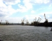 Как ще се развиват пристанищата по р.Дунав 
