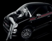 Fiat се ориентира към износ